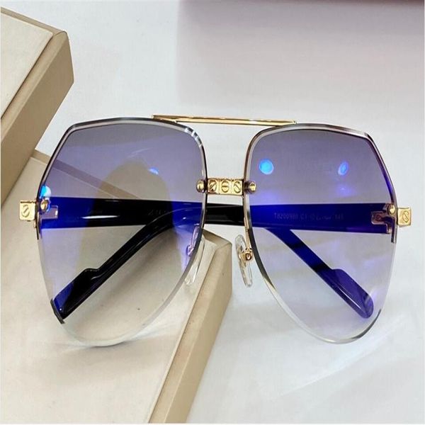 mens sunglasses for women 8200980 men sun glasses womens fashion style protects eyes uv400 lens with case263w, White;black
mens sunglasses for women 8200980 men sun glasses womens fashion style protects eyes uv400 lens with case263w, White;black