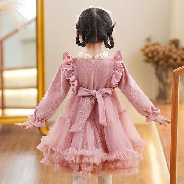 girls' princess skirt spring 1ess fashionable chil1en's 1ess girl baby puffy yarn skirt tutu skirt spring and autumn style, Blue
girls' princess skirt spring 1ess fashionable chil1en's 1ess girl baby puffy yarn skirt tutu skirt spring and autumn style, Blue