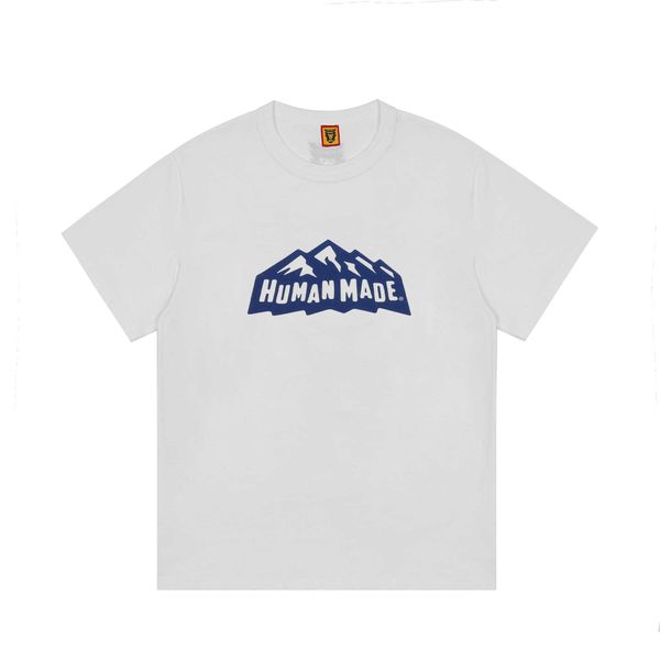 men's t-shirts human tee made cotton summer 2023 leisure casual letter bear blue fun young women's t-shirt-, White;black
men's t-shirts human tee made cotton summer 2023 leisure casual letter bear blue fun young women's t-shirt-, White;black