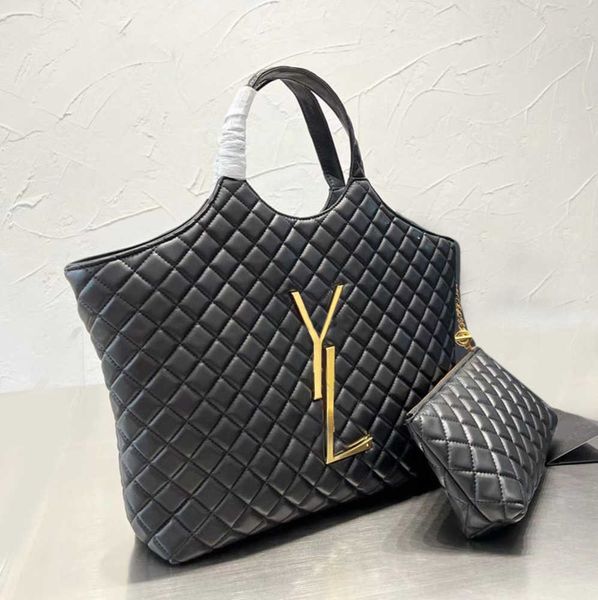icare oversized bag luxury designer bag handbag women's tote handbag handheld leather messenger black tassel angled tote bag fashion on
icare oversized bag luxury designer bag handbag women's tote handbag handheld leather messenger black tassel angled tote bag fashion on