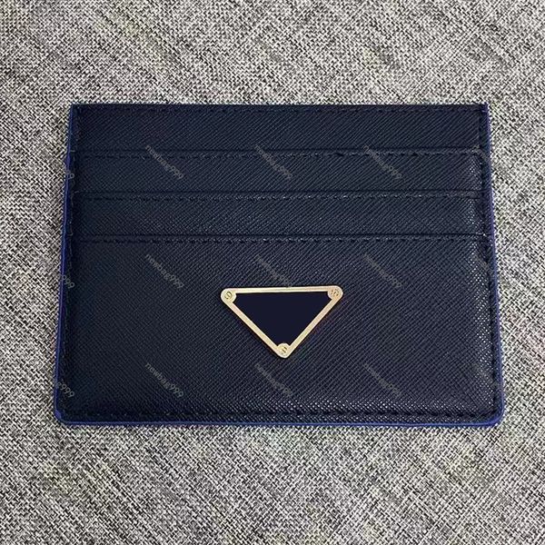new designer card holder women card bag luxury men designer wallet men women credit clutch mini bag cardholder designer card wallet
new designer card holder women card bag luxury men designer wallet men women credit clutch mini bag cardholder designer card wallet