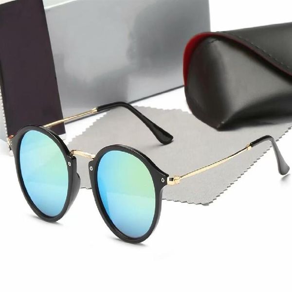 classic round sunglasses brand design uv400 eyewear metal gold frame sun glasses men women mirror 2447 sunglasses polaroid glass l3118, White;black
classic round sunglasses brand design uv400 eyewear metal gold frame sun glasses men women mirror 2447 sunglasses polaroid glass l3118, White;black