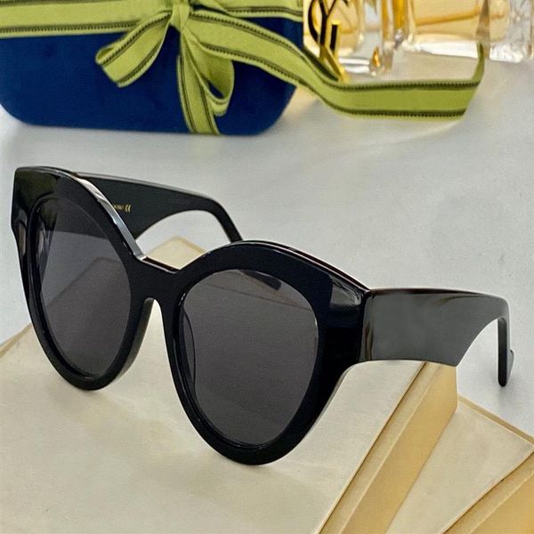 men sunglasses for women latest selling fashion 0957 sun glasses mens sunglass gafas de sol glass uv400 lens with box305v, White;black
men sunglasses for women latest selling fashion 0957 sun glasses mens sunglass gafas de sol glass uv400 lens with box305v, White;black
