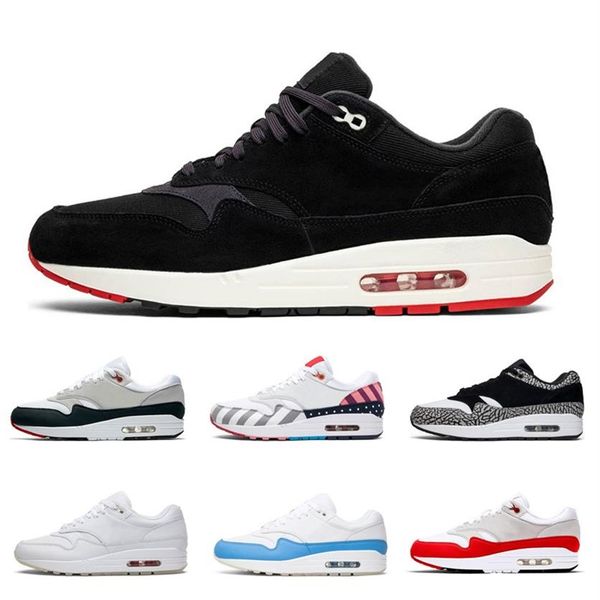university blue 87 running shoes men women 1s taupe haze void elephant acid wash amsterdam evergreen aura mens womens sports sneak301w
university blue 87 running shoes men women 1s taupe haze void elephant acid wash amsterdam evergreen aura mens womens sports sneak301w