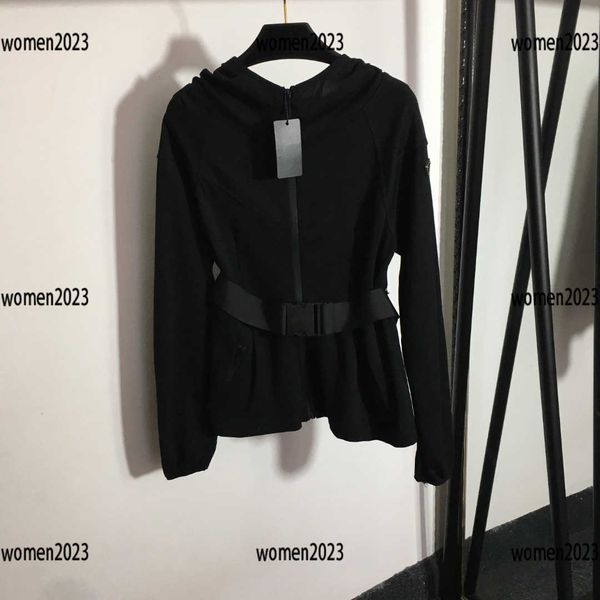 women jacket lady coat girl outerwear spring clothing size s- safety buckle belt new arrivals label complete feb23, Black;brown
women jacket lady coat girl outerwear spring clothing size s- safety buckle belt new arrivals label complete feb23, Black;brown