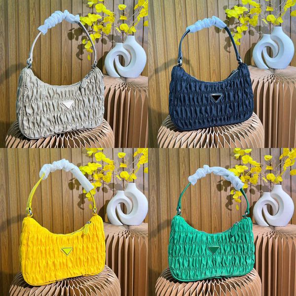 evening bags designers handbag fashion luxury messenger dinner handbags tote purse women wallets hobo purses designer cross totes female 230
evening bags designers handbag fashion luxury messenger dinner handbags tote purse women wallets hobo purses designer cross totes female 230