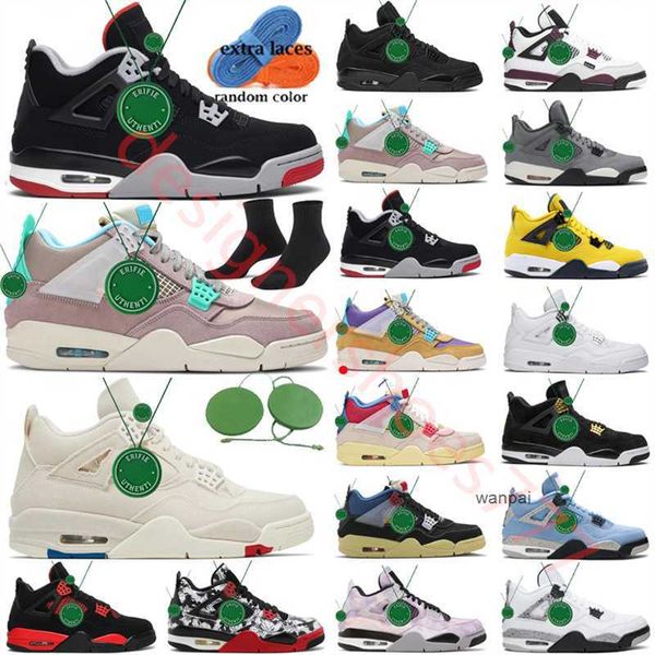 military black cats 4 basketball shoes military black red thunder jumpman 4s white oreo cool grey sneakers bred university blue sail jorden
military black cats 4 basketball shoes military black red thunder jumpman 4s white oreo cool grey sneakers bred university blue sail jorden