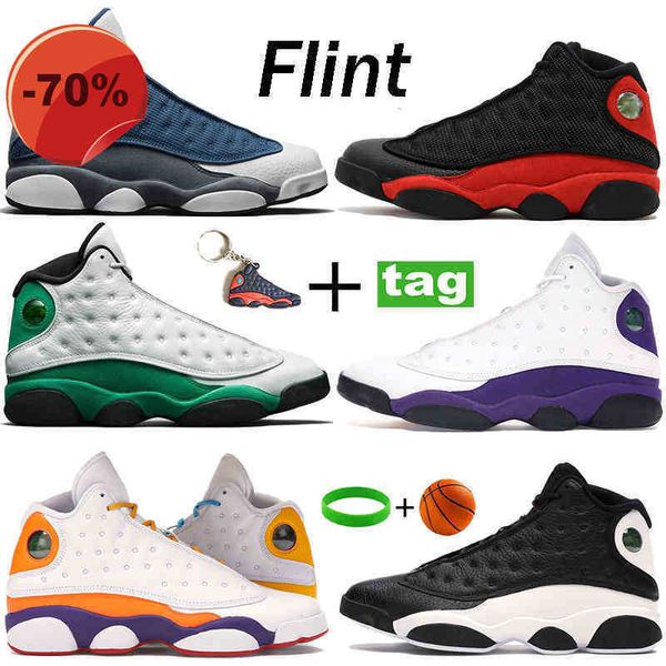 dress shoes mens basketball shoes 13 flint lucky green reflective reverse he got game 13s running sneakers bred playground sport trainers 40, Black
dress shoes mens basketball shoes 13 flint lucky green reflective reverse he got game 13s running sneakers bred playground sport trainers 40, Black