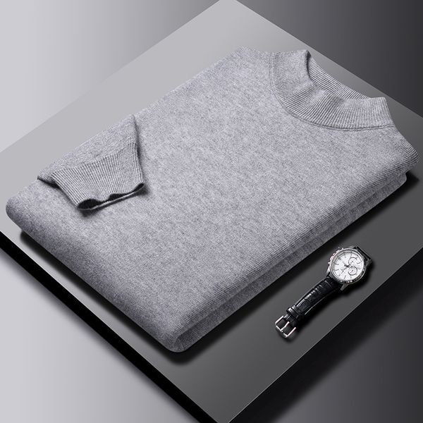 men's polos 2023 classic solid color knitted sweater youth fashion casual comfortable mens clothing 230227, White;black
men's polos 2023 classic solid color knitted sweater youth fashion casual comfortable mens clothing 230227, White;black