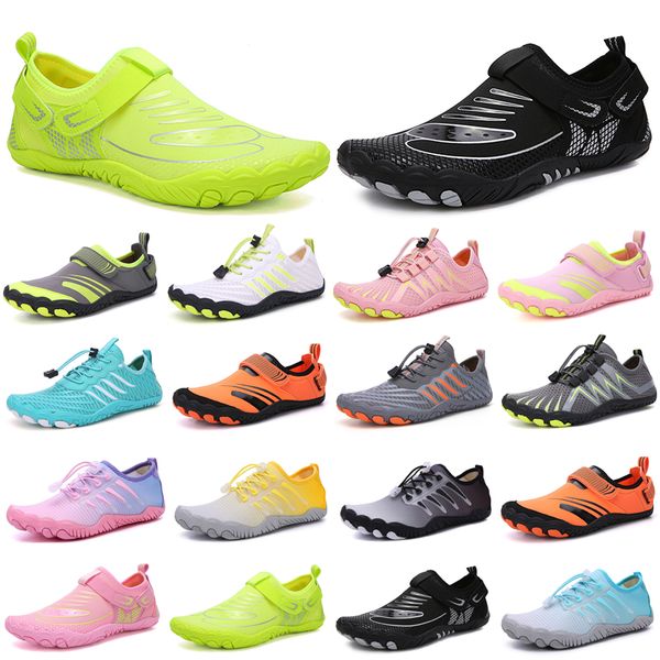 2023 men outdoor shoes authentic leather damier comfort classic designer climbing with fitness shoes black pink orange purple women walking, White;red
2023 men outdoor shoes authentic leather damier comfort classic designer climbing with fitness shoes black pink orange purple women walking, White;red