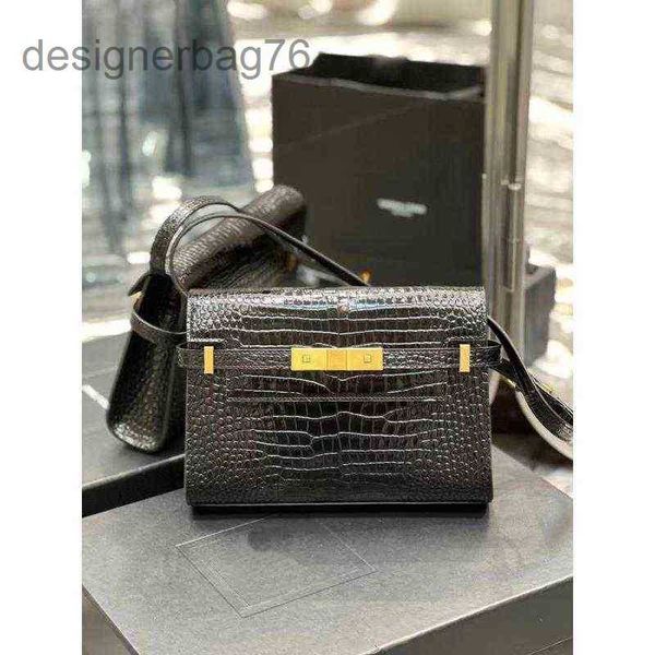 paris luxury hands designer brand outlet chain handbag tassel shoulder bag siant lourent manhattan niki women's trendy leather retro ve
paris luxury hands designer brand outlet chain handbag tassel shoulder bag siant lourent manhattan niki women's trendy leather retro ve
