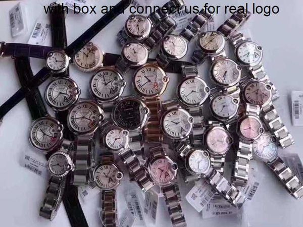 women watches balloon cartiars women fashion watch ballon de leisure business card home blue tank london a series of automatic mechanical 8b, Slivery;golden
women watches balloon cartiars women fashion watch ballon de leisure business card home blue tank london a series of automatic mechanical 8b, Slivery;golden