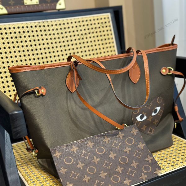 23 luxurys designers women upscale totes shopping bags handbag shouder crossbody bag genuine leather ladies with grain coin purse bag 33cm
23 luxurys designers women upscale totes shopping bags handbag shouder crossbody bag genuine leather ladies with grain coin purse bag 33cm