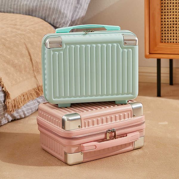 cosmetic organizer storage bags new multifunctional lady's case 14 inches professional women waterproof portable travel makeup y2302
cosmetic organizer storage bags new multifunctional lady's case 14 inches professional women waterproof portable travel makeup y2302