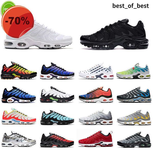 slippers star men women running shoes tn plus se triple black white hyper blue rainbow worldwide athletic mens trainer des chaussures 36-45
slippers star men women running shoes tn plus se triple black white hyper blue rainbow worldwide athletic mens trainer des chaussures 36-45