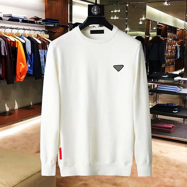 men's sweater designer men's fabric classic luxury men's coat new men's sweater pppsss, Black
men's sweater designer men's fabric classic luxury men's coat new men's sweater pppsss, Black