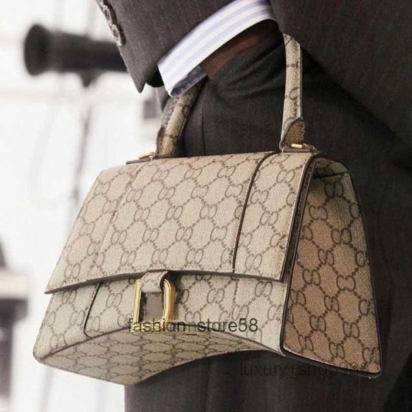 stuff sacks bb shoulder bags designer lady handbags shopping fashion totes cro body half moon luxury leather claic retro purse wallets handl
stuff sacks bb shoulder bags designer lady handbags shopping fashion totes cro body half moon luxury leather claic retro purse wallets handl