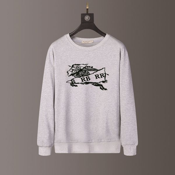 men's hoodies sweatshirts mens hoodie sweatshirt bur designer sweater plaid pocket long sleeve tshirt men women pullover coat, Black
men's hoodies sweatshirts mens hoodie sweatshirt bur designer sweater plaid pocket long sleeve tshirt men women pullover coat, Black