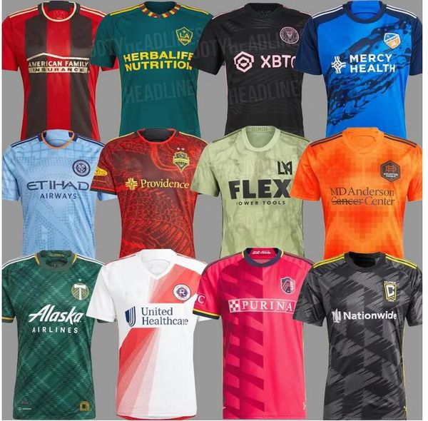 2023 fc cincinnati soccer jerseys new york red colorado england rapids roldan ruidiaz atlanta revolution seattle sounders portland inter st., Black;yellow
2023 fc cincinnati soccer jerseys new york red colorado england rapids roldan ruidiaz atlanta revolution seattle sounders portland inter st., Black;yellow