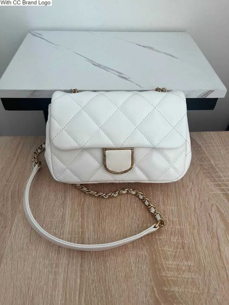 luxury cc cross body 8a quality designer channel handbags with dust bag tote sheepskin caviar metal chain silver handbag leather shoulder fl
luxury cc cross body 8a quality designer channel handbags with dust bag tote sheepskin caviar metal chain silver handbag leather shoulder fl
