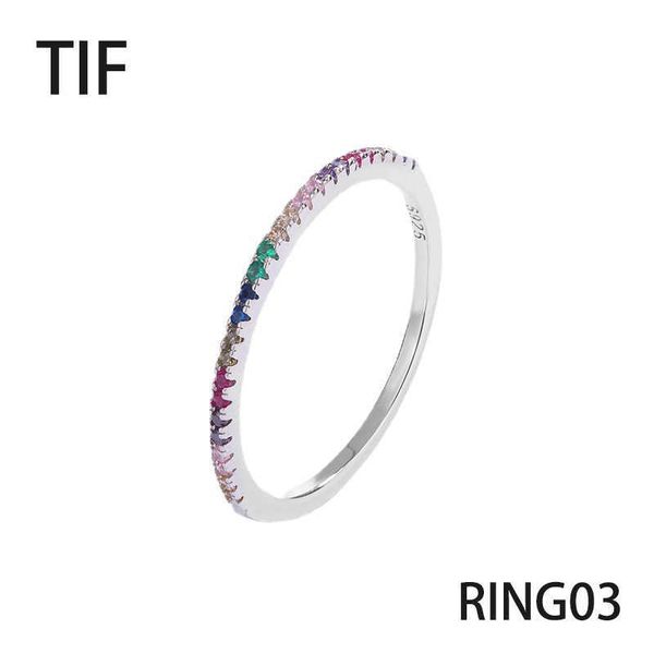 band rings tiff knot ring s925 silver jewelry hemp rope twisted rope ring european and american daily fashion women's jewelry gift l230
band rings tiff knot ring s925 silver jewelry hemp rope twisted rope ring european and american daily fashion women's jewelry gift l230