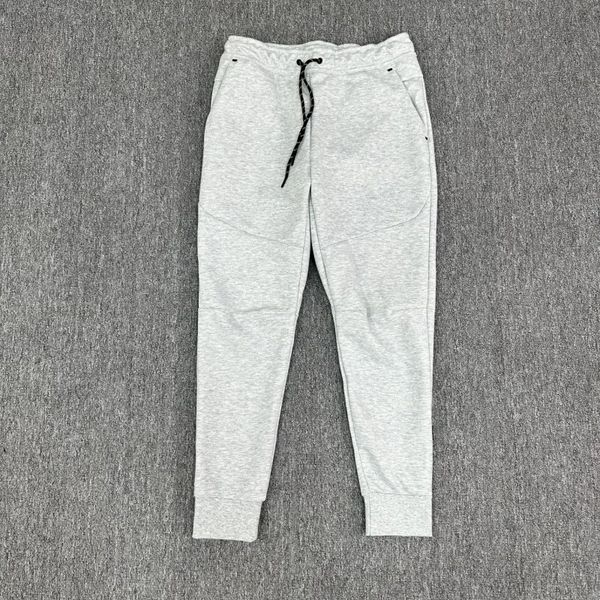new season thick tech fleece tracksuit mens sports sportswear pants back zip hoodies jackets space cotton trousers womens bottoms joggers ma, Black
new season thick tech fleece tracksuit mens sports sportswear pants back zip hoodies jackets space cotton trousers womens bottoms joggers ma, Black