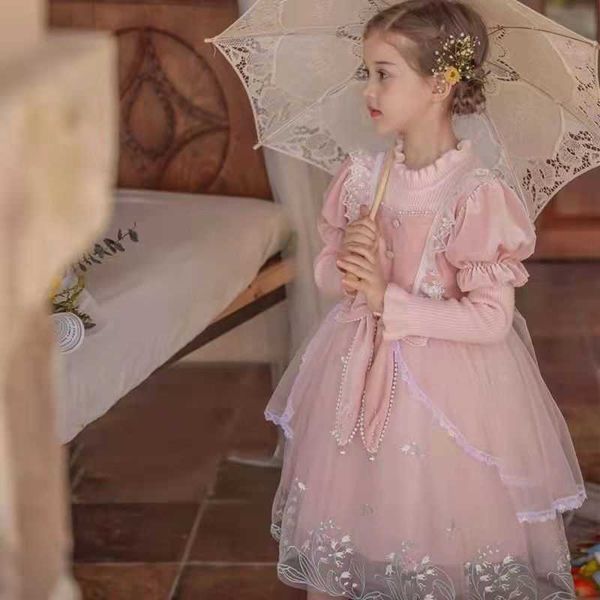 girl's dresses evening princess girls party prom tulle dress fluffy flower girl winter velvet toddler lolita dresses for kids new year, Red;yellow
girl's dresses evening princess girls party prom tulle dress fluffy flower girl winter velvet toddler lolita dresses for kids new year, Red;yellow