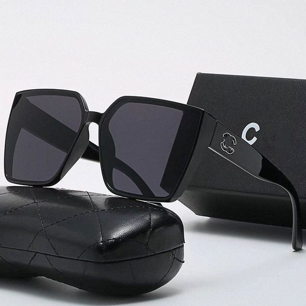designer sunglasses for women men mens sunglass luxury channel glasses fashion eyewear diamond square sunshade crystal shape sun full packag, White;black
designer sunglasses for women men mens sunglass luxury channel glasses fashion eyewear diamond square sunshade crystal shape sun full packag, White;black
