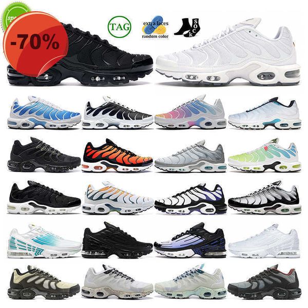 slippers star tn plus 3 terrascape men women running shoes triple white black barely volt pimento metallic pewter hyper blue tns mens
slippers star tn plus 3 terrascape men women running shoes triple white black barely volt pimento metallic pewter hyper blue tns mens