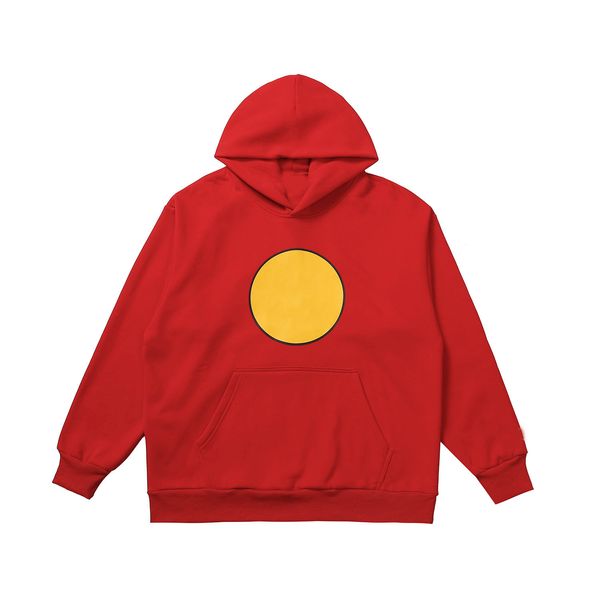 spring and summer thin men's hoodie women's solid color sports clothes cartoon pattern couple coat high product fashion designer p, Black
spring and summer thin men's hoodie women's solid color sports clothes cartoon pattern couple coat high product fashion designer p, Black