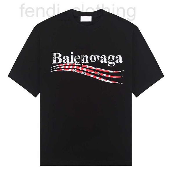 men's t-shirts designer 2023 spring new short sleeve t-shirt loose fit 1kst, White;black
men's t-shirts designer 2023 spring new short sleeve t-shirt loose fit 1kst, White;black