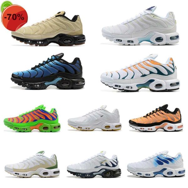 slippers star og airmaxs mens running shoes tn plus mens tan black red wolf grey silver white beige olive blue gradient chaussures max
slippers star og airmaxs mens running shoes tn plus mens tan black red wolf grey silver white beige olive blue gradient chaussures max