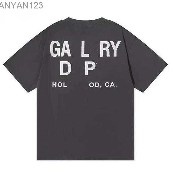 men's t-shirts galleryes depts designer summer gallary shirt alphabet printed star same round neck short sleeve t-shirt for men and wom, White;black
men's t-shirts galleryes depts designer summer gallary shirt alphabet printed star same round neck short sleeve t-shirt for men and wom, White;black