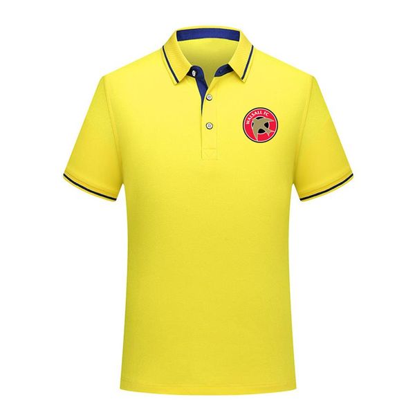 2020 walsall fc men soccer polo shirt football short sleeve polos fashion sport training polos football soccer t-shir272u, White;black
2020 walsall fc men soccer polo shirt football short sleeve polos fashion sport training polos football soccer t-shir272u, White;black