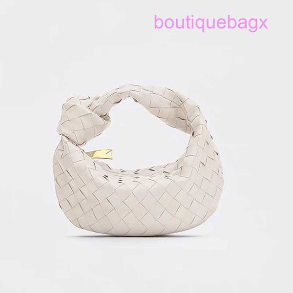 bottegsa genuine jodie bottegs bags online shop mini woven oxhorn bag hand knotted cloud small fashion dumpling female
bottegsa genuine jodie bottegs bags online shop mini woven oxhorn bag hand knotted cloud small fashion dumpling female