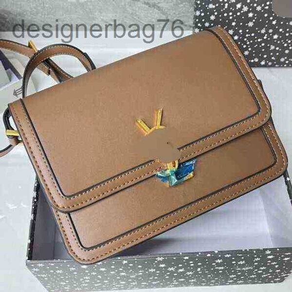 chain hands outlet handbag paris designer brand luxury tassel shoulder bag siant lourent manhattan niki women's trendy leather retro ve
chain hands outlet handbag paris designer brand luxury tassel shoulder bag siant lourent manhattan niki women's trendy leather retro ve