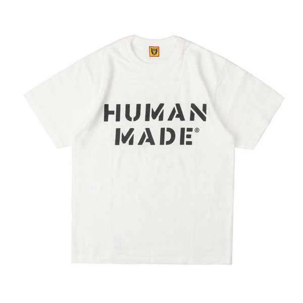 men's t-shirts human tee made cotton summer 2023 leisure casual crew neck loose simple short sleeve t-shirt women's fashion, White;black
men's t-shirts human tee made cotton summer 2023 leisure casual crew neck loose simple short sleeve t-shirt women's fashion, White;black