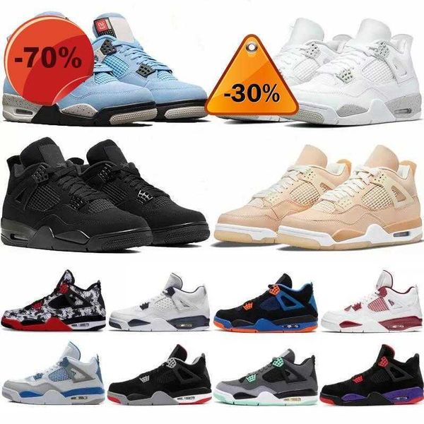 dress shoes high 4s 4 basketball shoes university blue white oero shimmer black cat lightning union noir fire red bred pure money metallic p
dress shoes high 4s 4 basketball shoes university blue white oero shimmer black cat lightning union noir fire red bred pure money metallic p