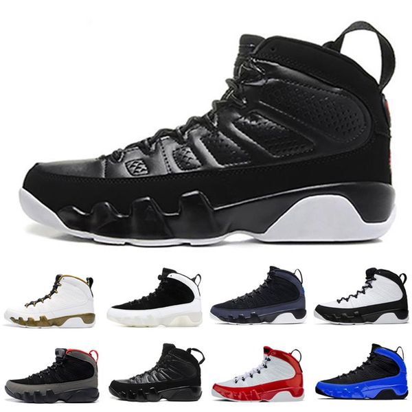 9 9s men basketball shoes black white racer blue og space jam mens discount outdoor sneakers trainers shoes size 7-13214g
9 9s men basketball shoes black white racer blue og space jam mens discount outdoor sneakers trainers shoes size 7-13214g