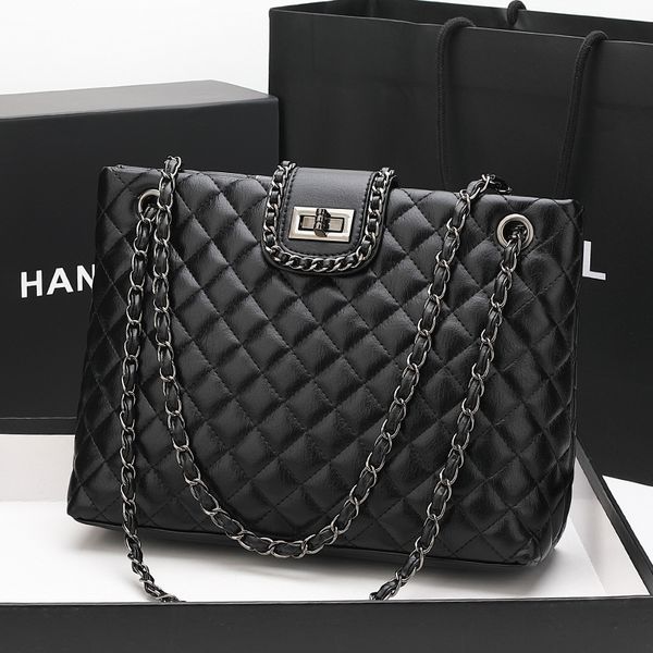 women pu leather crossbody bags with short handle tote luxury ladies shoulder small handbag and purses
women pu leather crossbody bags with short handle tote luxury ladies shoulder small handbag and purses