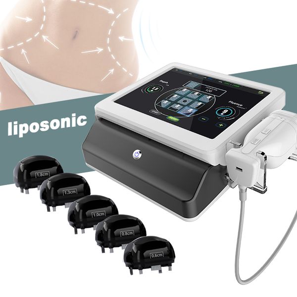 professional anti-wrinkle hifu machine hifu 9d 7d smas lifting skin tightening 9d hifu wrinkle removal machine
professional anti-wrinkle hifu machine hifu 9d 7d smas lifting skin tightening 9d hifu wrinkle removal machine