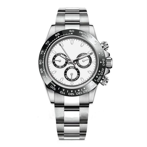 luxury mens automatic movement watch full sapphire glass tona series m116519 simple silver dial steel strap master mens watch185y, Slivery;brown
luxury mens automatic movement watch full sapphire glass tona series m116519 simple silver dial steel strap master mens watch185y, Slivery;brown