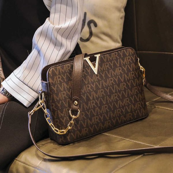 60% off crossbody bags for women one-shoulder women's simple high-capacity chain underarm cross-body bag trend fashion designer handbag
60% off crossbody bags for women one-shoulder women's simple high-capacity chain underarm cross-body bag trend fashion designer handbag