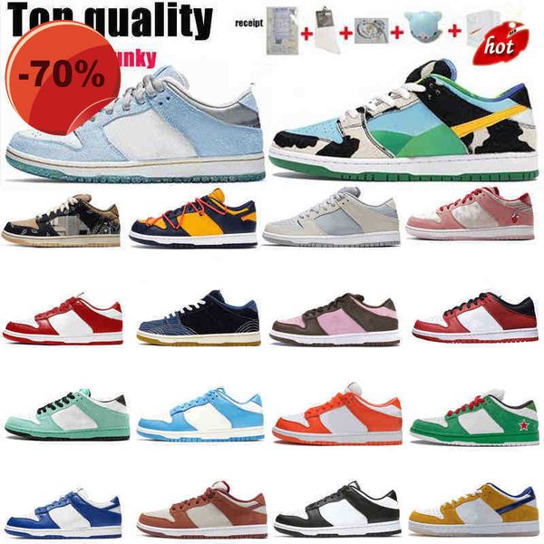 slippers amg og sb og orange yellow low mens safari syracuse mischief strangelove platform women skateboard 36-46 half yard, Black
slippers amg og sb og orange yellow low mens safari syracuse mischief strangelove platform women skateboard 36-46 half yard, Black