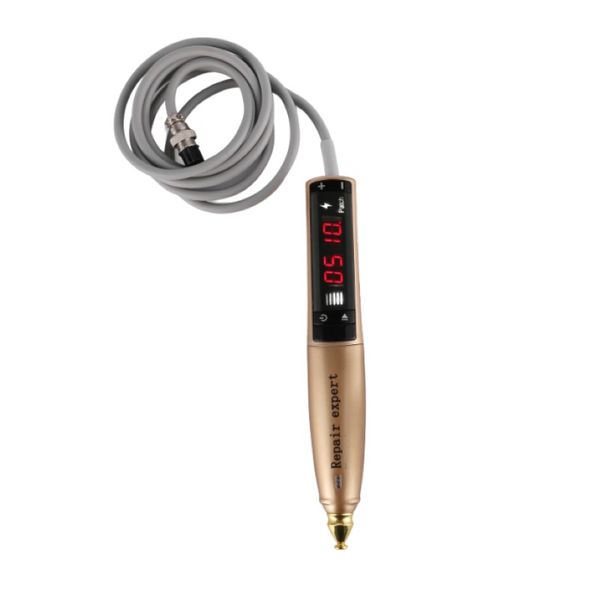 beauty items ozone plasma skin rejuvenation/wrinkle reduction/eyelid lifting plasma pen 2 in 1 for beauty salon
beauty items ozone plasma skin rejuvenation/wrinkle reduction/eyelid lifting plasma pen 2 in 1 for beauty salon