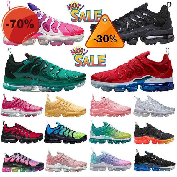 dress shoes 2023 tn plus running shoes atlanta cherry black royal digital camo hyper blue bleached bumblebee active fuchsia men women min wh
dress shoes 2023 tn plus running shoes atlanta cherry black royal digital camo hyper blue bleached bumblebee active fuchsia men women min wh