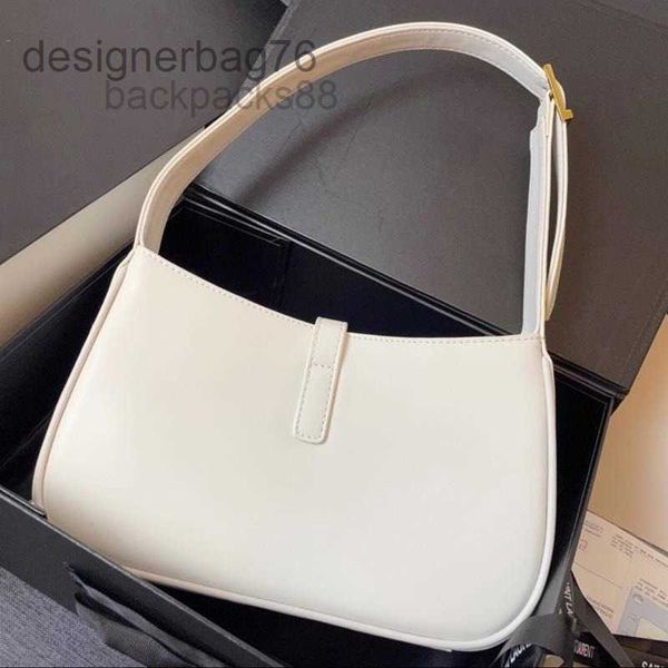 outlet designer evening bag wrist s hobo hands elegant luxury fashion lady purse red handheld armpit leather womens 2023 shoulder 6zqw
outlet designer evening bag wrist s hobo hands elegant luxury fashion lady purse red handheld armpit leather womens 2023 shoulder 6zqw