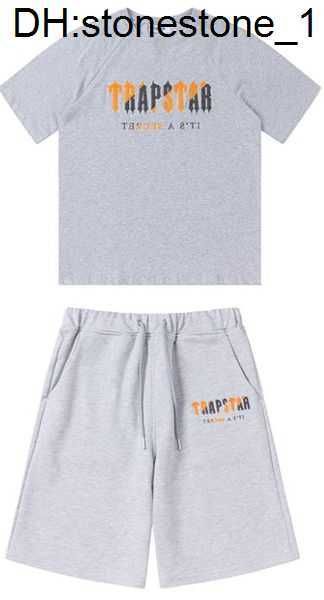 mens trapstar t shirt short sleeve print outfit chenille tracksuit black cotton london streetwear s-2xl 122rrv, White;black
mens trapstar t shirt short sleeve print outfit chenille tracksuit black cotton london streetwear s-2xl 122rrv, White;black