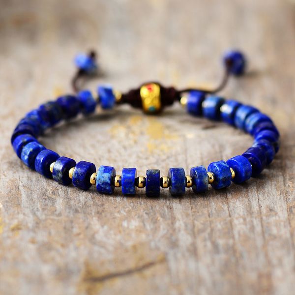 charm bracelets luxury lapis amethysts string strand beads gold plated charm aesthetic bracelet natural stones women girls friendship jewelr, Golden;silver
charm bracelets luxury lapis amethysts string strand beads gold plated charm aesthetic bracelet natural stones women girls friendship jewelr, Golden;silver
