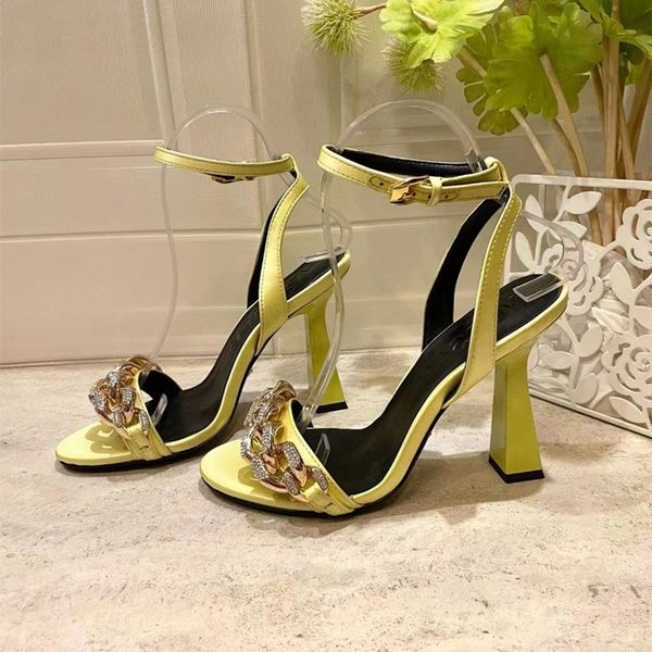 sandals womens dress shoes high heeled women rhinestone buckle embellished ankle strap .5cm evening slingback factory footwear35-41size, Black
sandals womens dress shoes high heeled women rhinestone buckle embellished ankle strap .5cm evening slingback factory footwear35-41size, Black